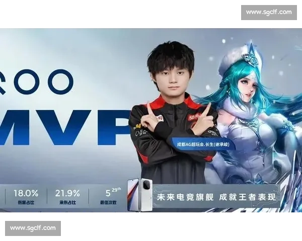 电竞世界冠军背后的荣耀与挑战全面揭秘与成长故事