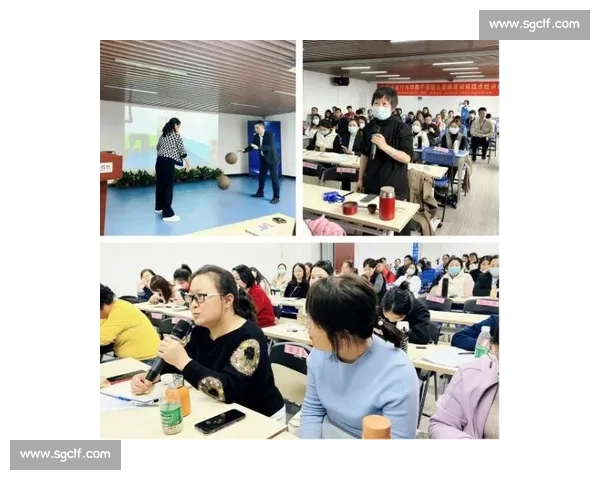 网球明星赛场受伤最新动态及康复进展全面报道