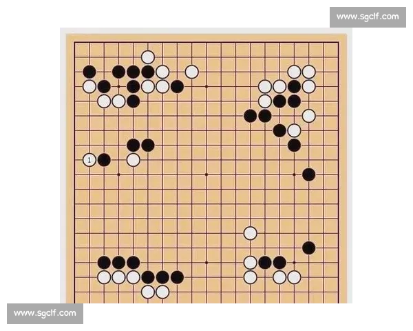 第三轮比赛精彩回顾与分析 赛场上演激烈对决 看点与亮点全面解析