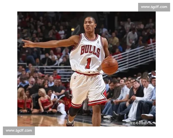 NBA罗斯巅峰比赛视频回顾速度爆发扣篮绝杀重温玫瑰最燃瞬间时 NBA罗斯巅峰比赛视频回顾速度爆发扣篮绝杀重温玫瑰最燃瞬间时