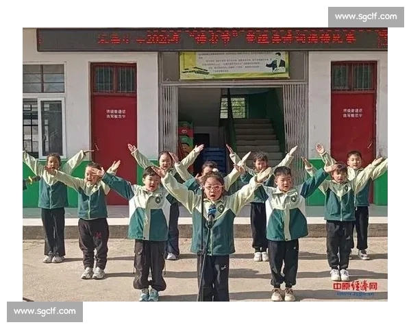 三年级学生诵读比赛：展现朗读风采，激发阅读热情，培养语言表达能力