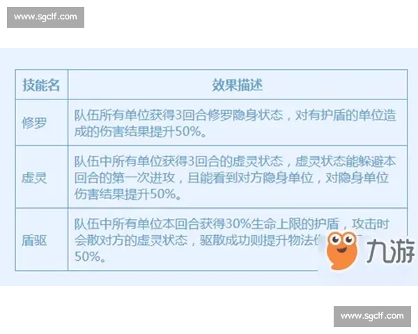 外围比赛延期规则解析及对赛事影响的深度分析 外围比赛延期规则解析及对赛事影响的深度分析