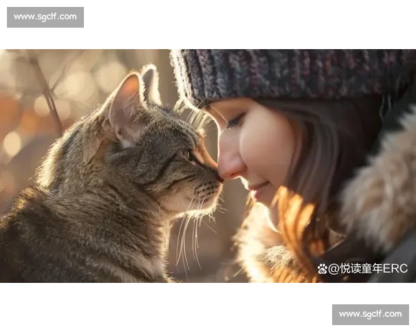 小狗参加比赛因紧张哭泣感动全场主人纷纷安慰场面温馨动人