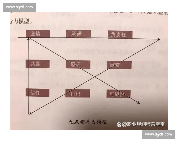 激情对决双扣赛,策略与技巧全面争霸之夜