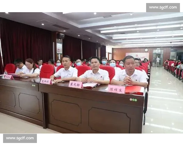 病例演讲比赛策略与技巧全面提升实战指南 病例演讲比赛策略与技巧全面提升实战指南