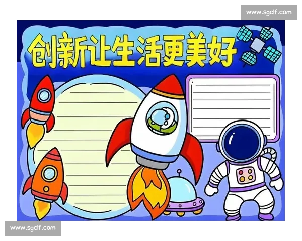 节能车比赛:创新科技与环保理念的完美结合探索与实践