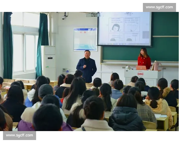 青年教师讲课比赛总结与反思：教学方法创新与教学实践的深度融合