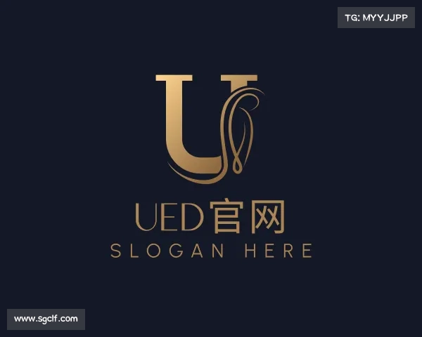 介绍ued官网